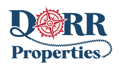 dorr logo